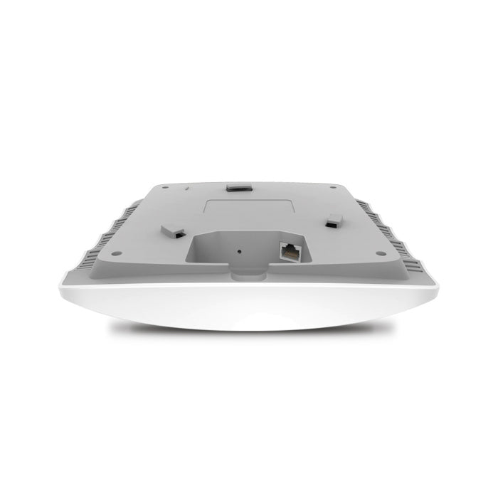 AC1350 Ceiling Mount POE Access Point