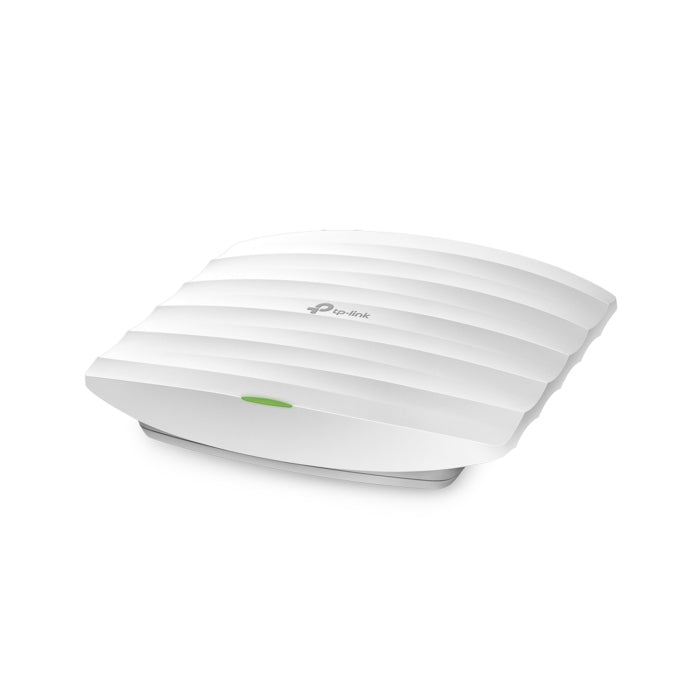 AC1350 Ceiling Mount POE Access Point