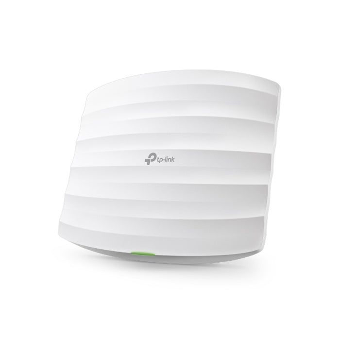 AC1350 Ceiling Mount POE Access Point