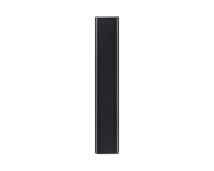 25W Battery Pack Super-Fast charging ,20000 mAh