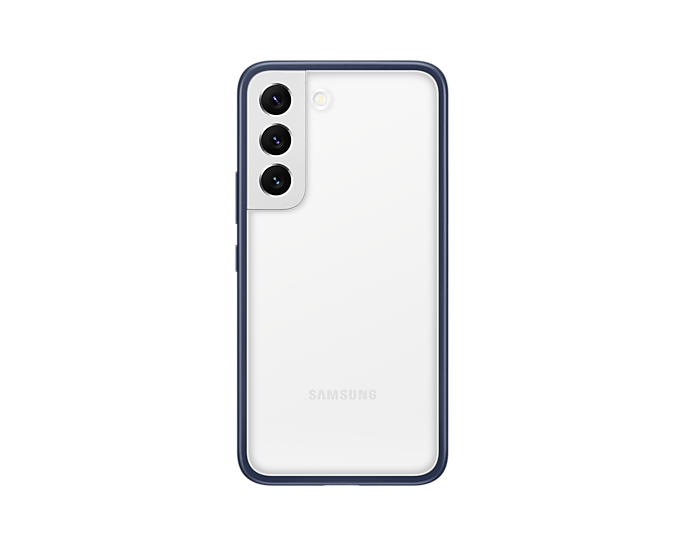 S22  Frame Cover