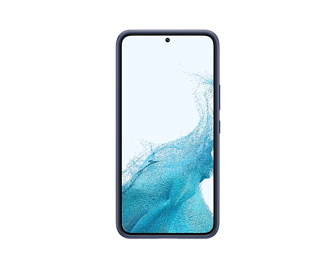 S22  Frame Cover