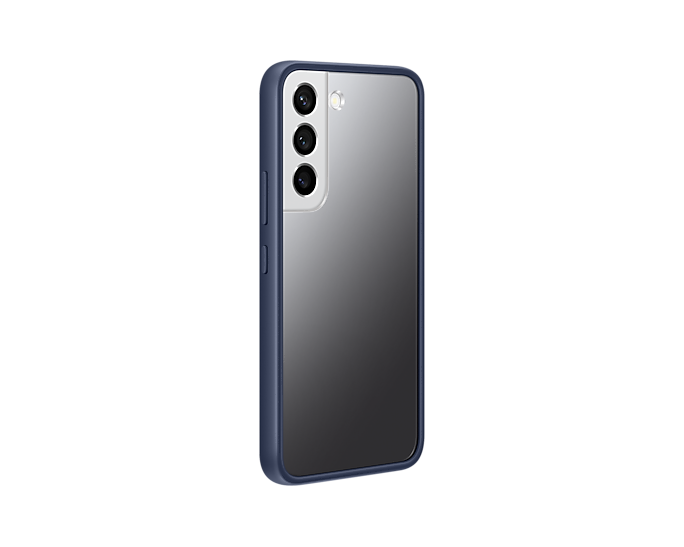 S22  Frame Cover