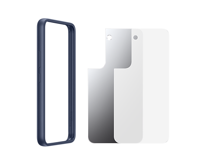 S22  Frame Cover