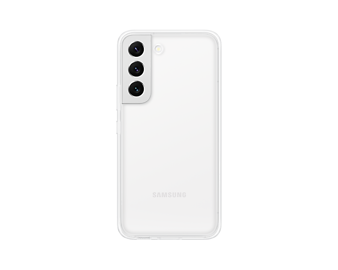 S22  Frame Cover