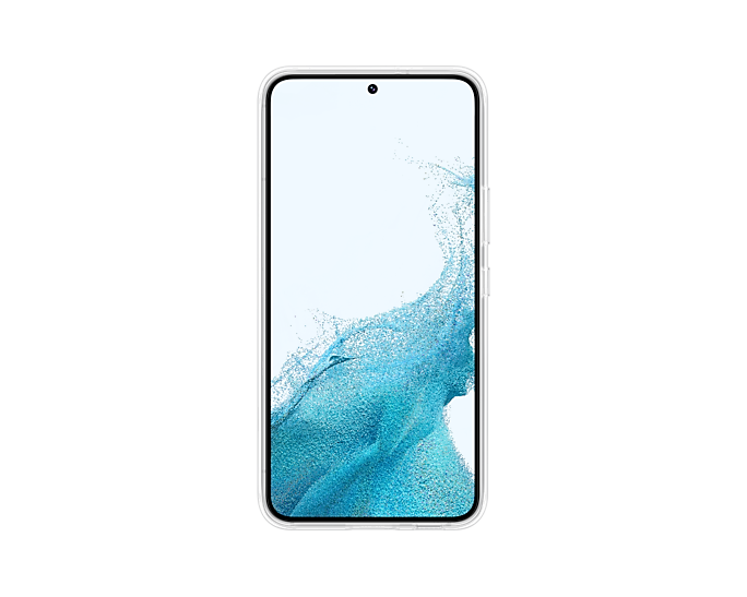 S22  Frame Cover