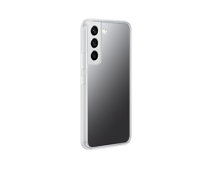 S22  Frame Cover