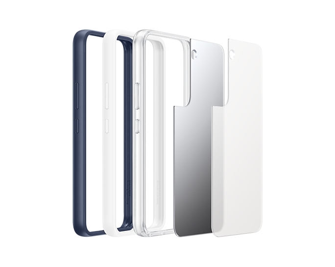 S22  Frame Cover