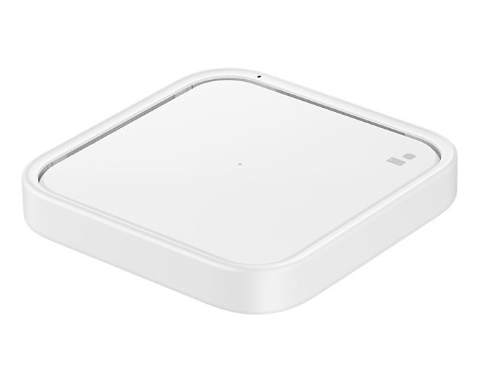 Super Fast Wireless Charger Pad 2022 (15 W)