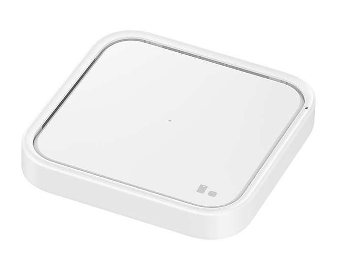 Super Fast Wireless Charger Pad 2022 (15 W)