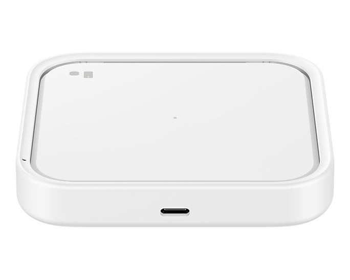 Super Fast Wireless Charger Pad 2022 (15 W)