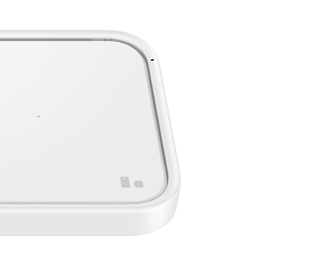 Super Fast Wireless Charger Pad 2022 (15 W)