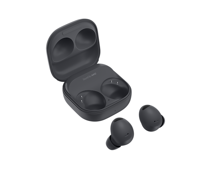 GALAXY Buds2 Pro
