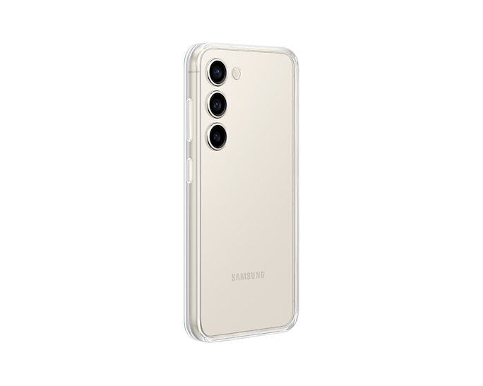 S23 Frame Cover