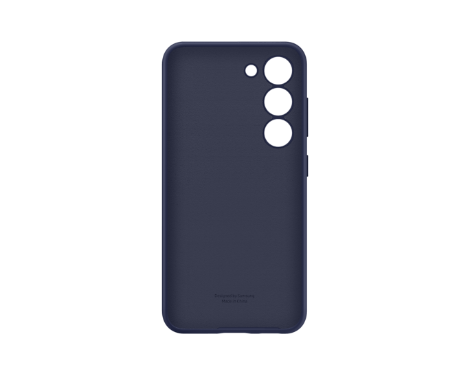 S23 Silicone Cover