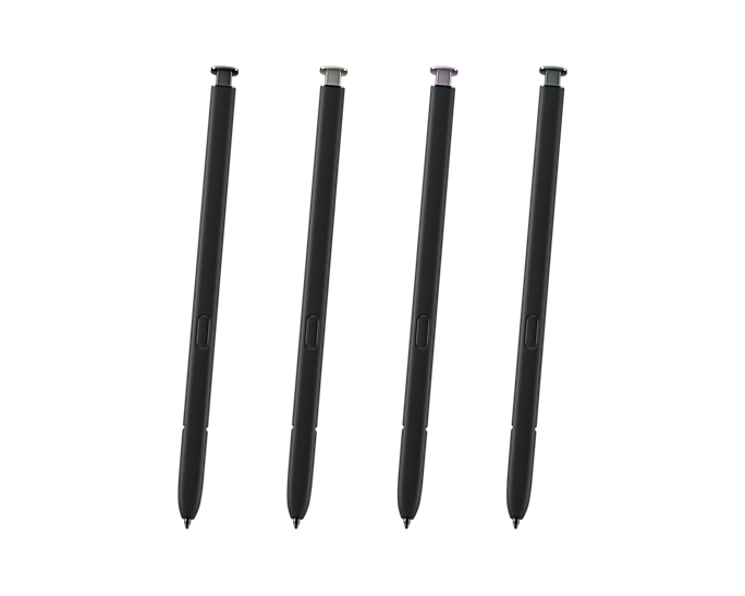 S23 ULTRA S Pen