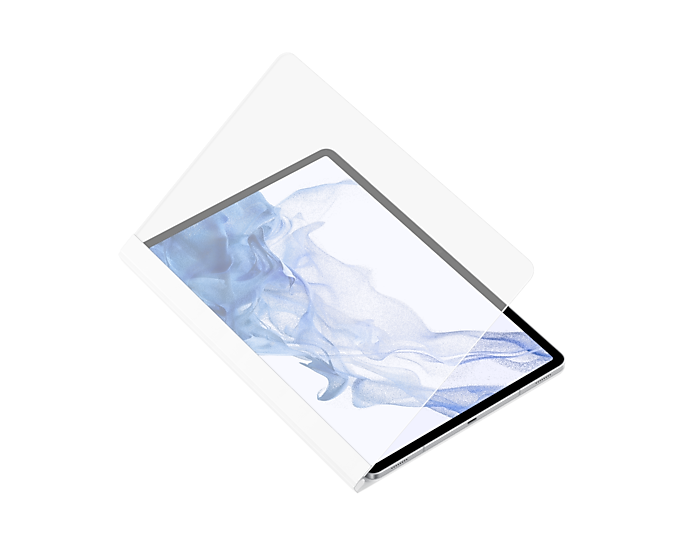 Tab S8+/ S7+/ S7 FE Note View Cover