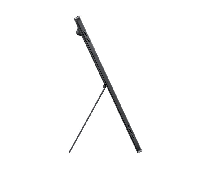 Tab S8 Ultra Book Cover Keyboard