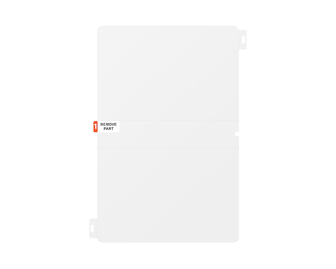 Tab S9 AR Screen Protector
