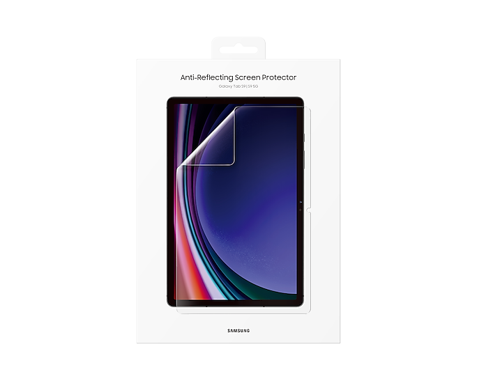 Tab S9 AR Screen Protector