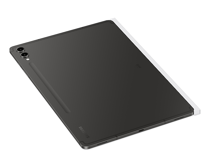 Tab S9+ NotePaper Screen