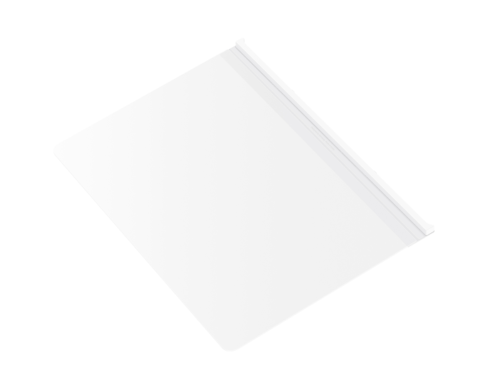 Tab S9+ NotePaper Screen