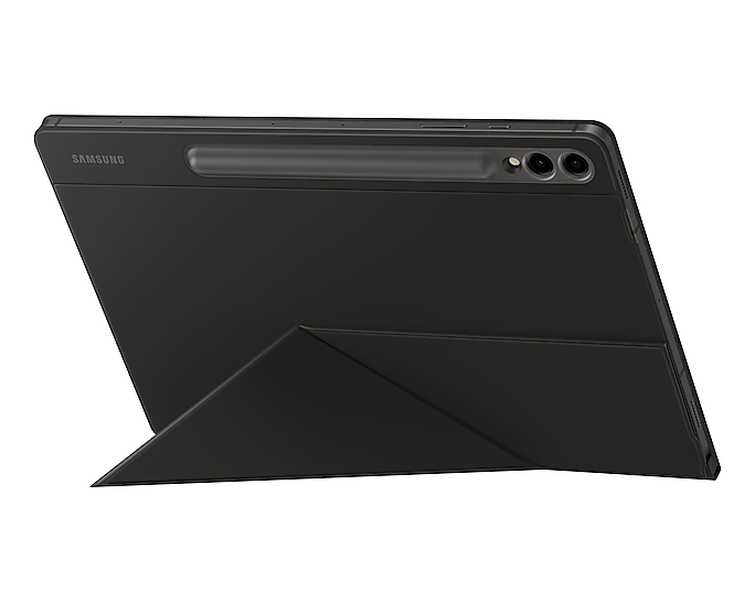 Tab S9+ Smart Book Cover
