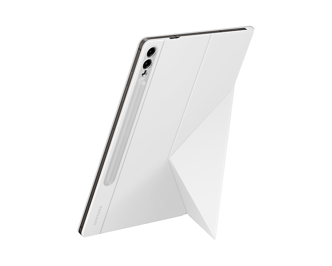 Tab S9+ Smart Book Cover