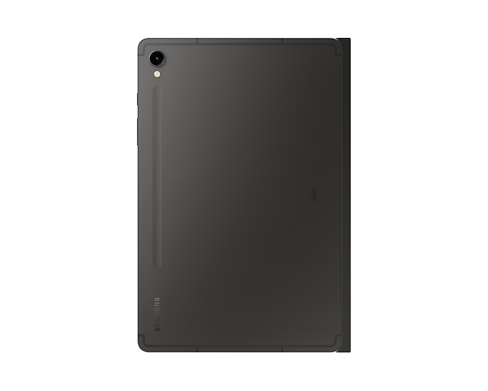 Tab S9 Privacy Screen