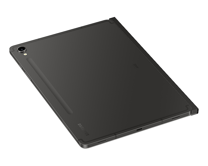 Tab S9 Privacy Screen