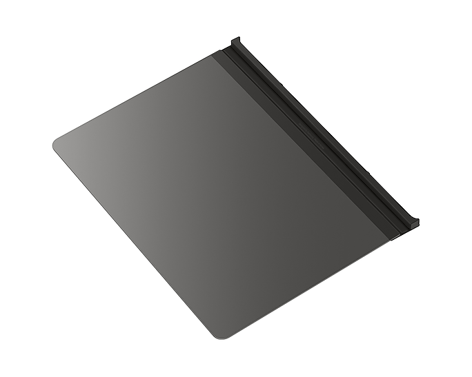 Tab S9 Privacy Screen