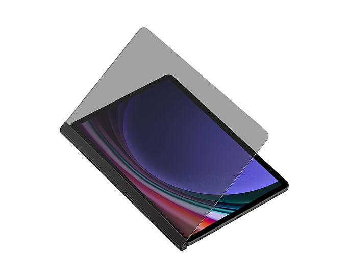 Tab S9 Privacy Screen
