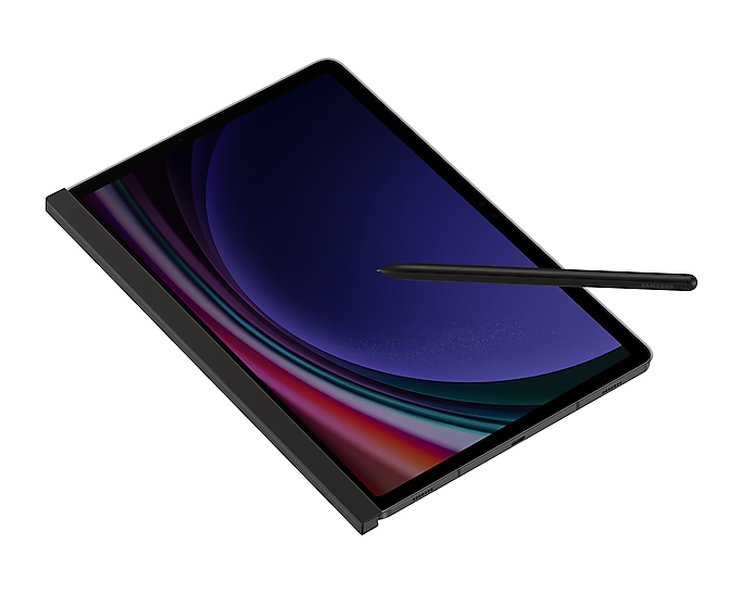 Tab S9 Privacy Screen