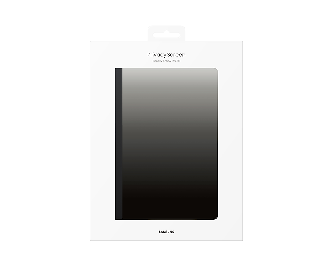 Tab S9 Privacy Screen