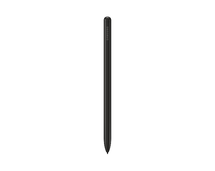 Tab S9F S Pen