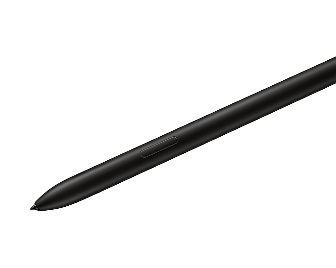 Tab S9F S Pen