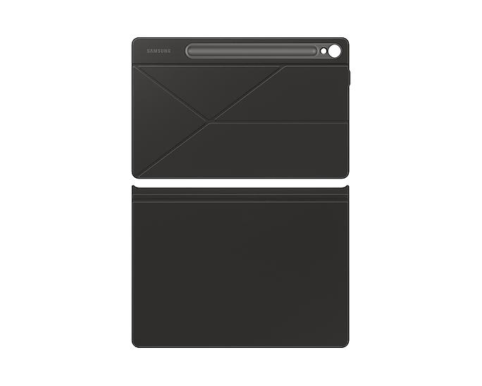 Tab S9 Smart Book Cover