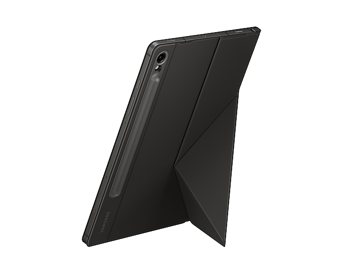 Tab S9 Smart Book Cover