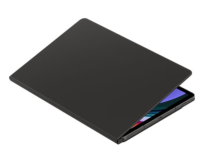 Tab S9 Smart Book Cover
