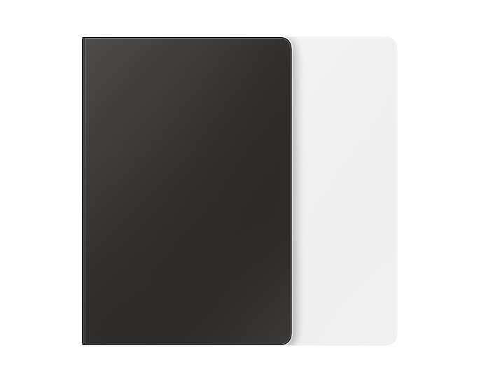 Tab S9 Smart Book Cover