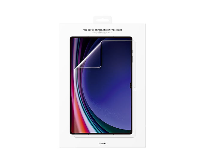 Tab S9U AR Screen Protector