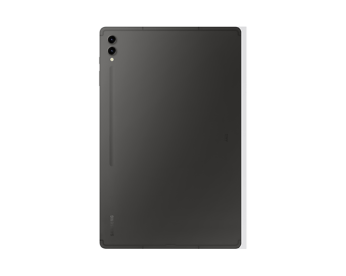 Tab S9U NotePaper Screen