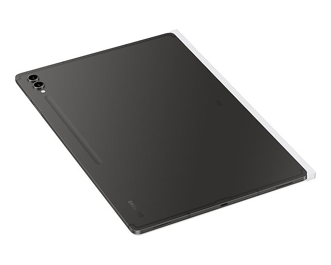 Tab S9U NotePaper Screen