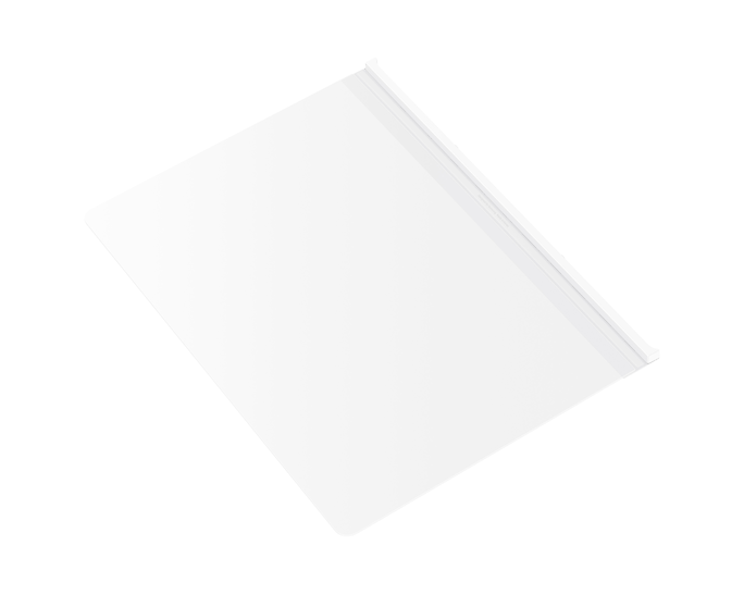 Tab S9U NotePaper Screen