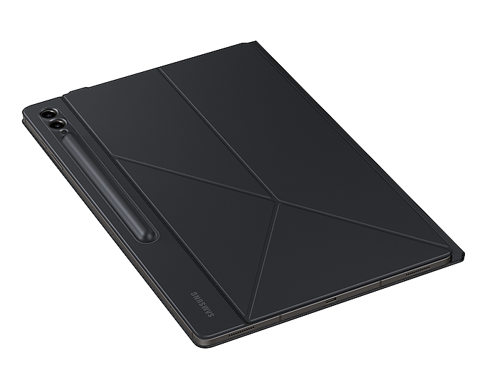Tab S9U Smart Book Cover