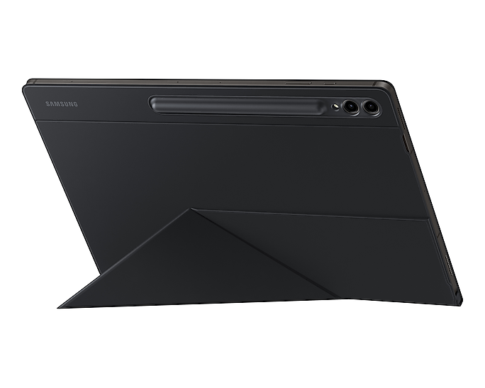 Tab S9U Smart Book Cover