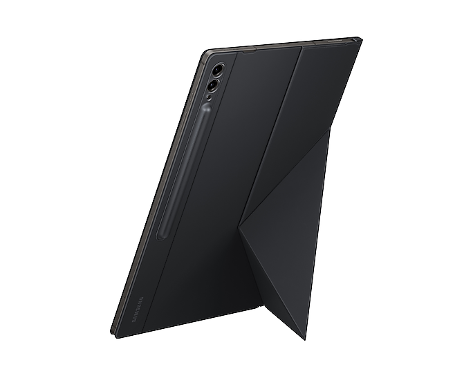 Tab S9U Smart Book Cover