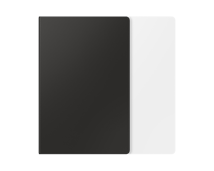 Tab S9U Smart Book Cover