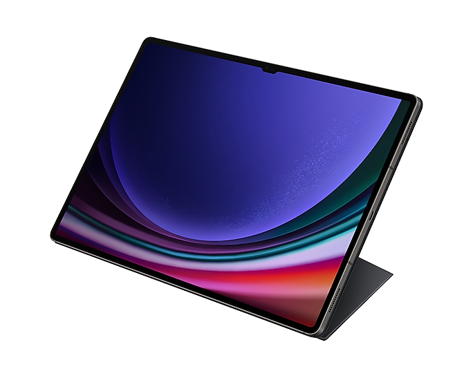 Tab S9U Smart Book Cover