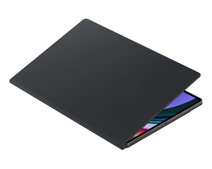 Tab S9U Smart Book Cover